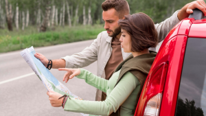 путешествия по минской области трансфер