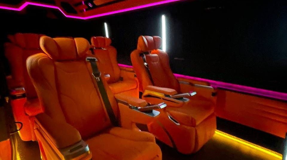 05663b8a-b993-4d4c-9c48-8d739f8f679a