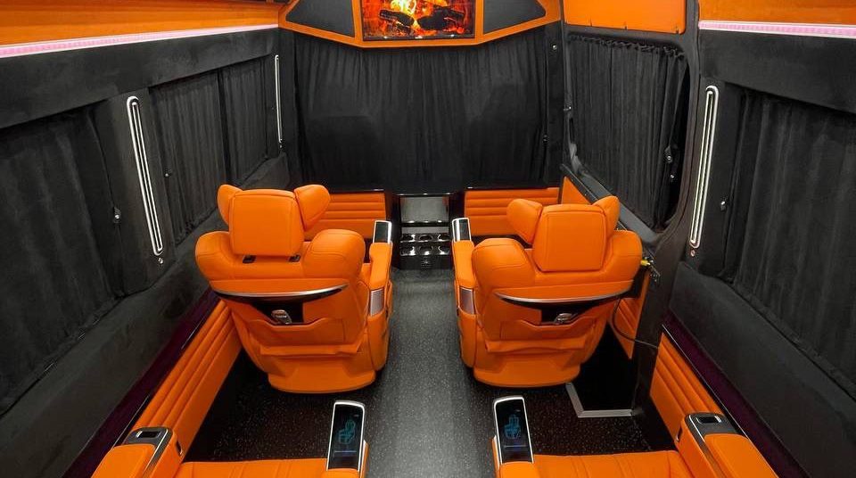 1c214cee-394a-4be6-8638-fa31815dc288