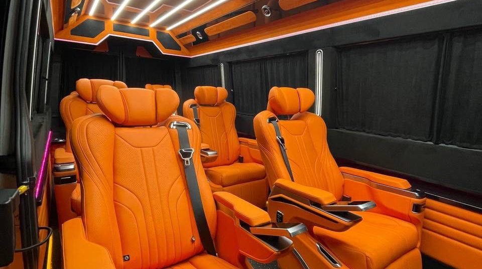 546768a7-8b5d-45ae-800b-ff488f875b18