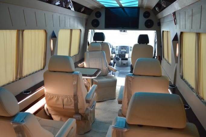 photo_2025-10-07_19-58-05 (2)