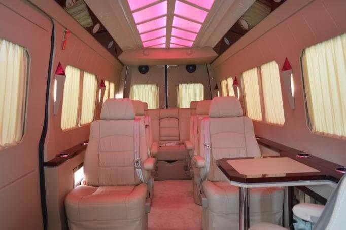 photo_2025-10-07_19-58-05 (3)