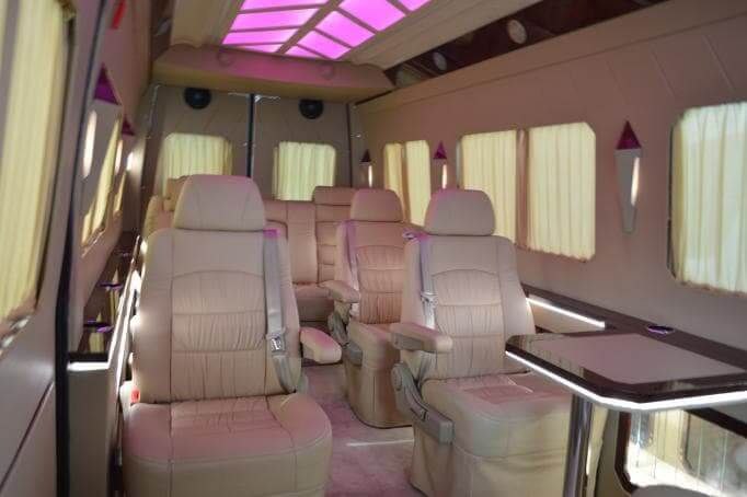 photo_2025-10-07_19-58-05 (4)