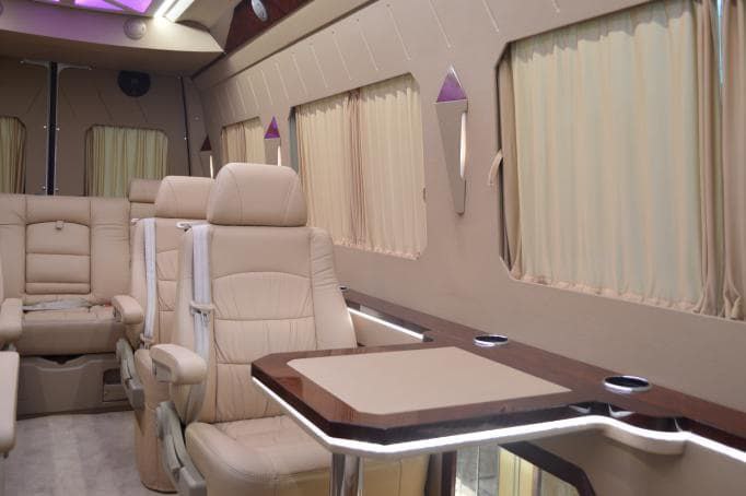 photo_2025-10-07_19-58-05 (5)