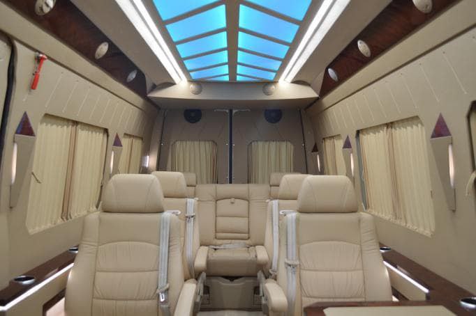 photo_2025-10-07_19-58-05